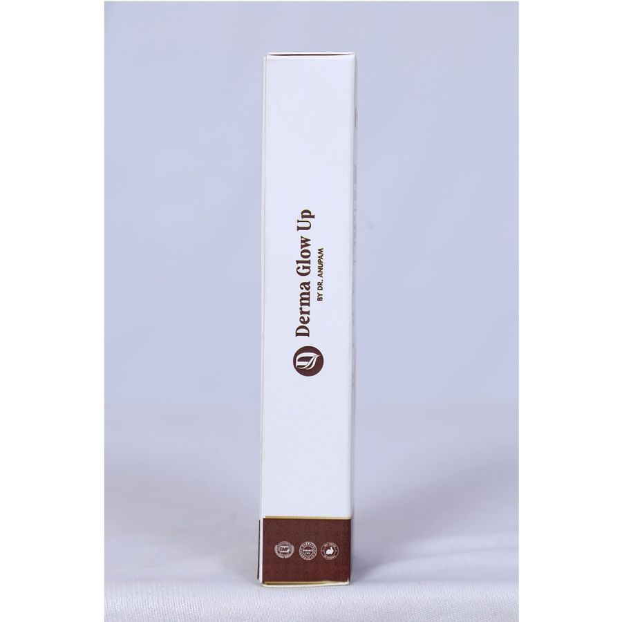 Under Eye Contour Serum